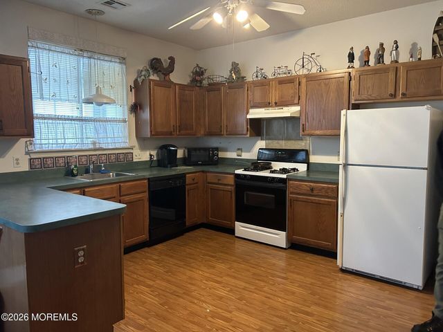 156 Sandpiper Road, Barnegat, NJ 08005