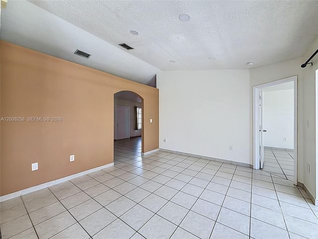 18153 SW 143rd Pl, Miami, FL 33177