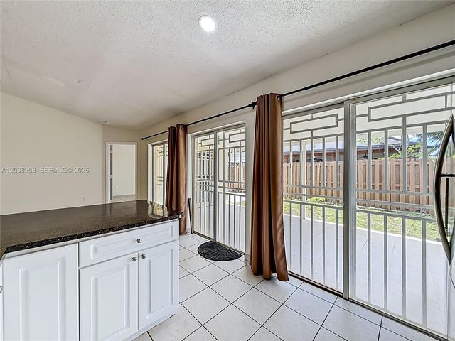 18153 SW 143rd Pl, Miami, FL 33177