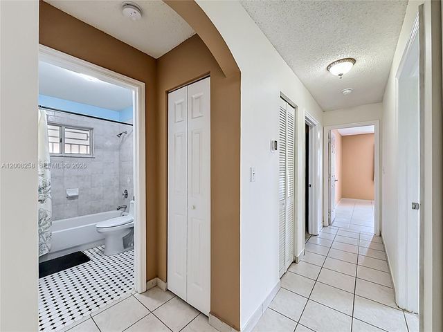 18153 SW 143rd Pl, Miami, FL 33177