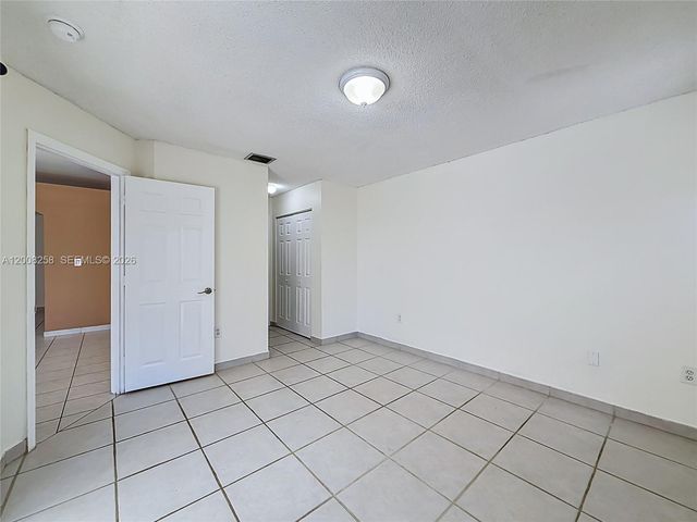 18153 SW 143rd Pl, Miami, FL 33177