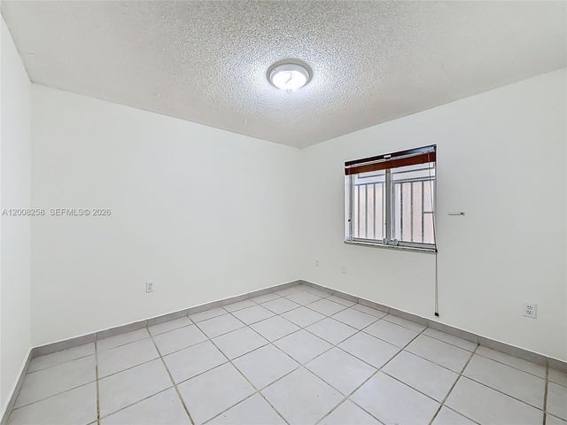 18153 SW 143rd Pl, Miami, FL 33177