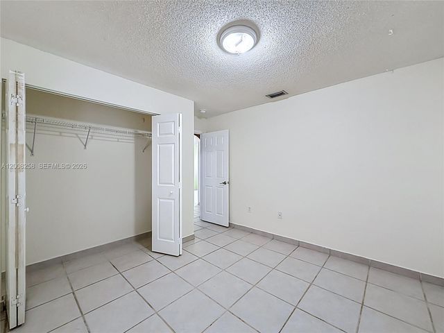 18153 SW 143rd Pl, Miami, FL 33177