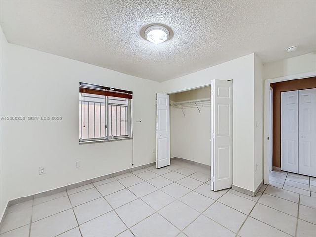 18153 SW 143rd Pl, Miami, FL 33177