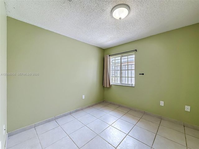 18153 SW 143rd Pl, Miami, FL 33177