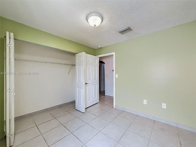 18153 SW 143rd Pl, Miami, FL 33177