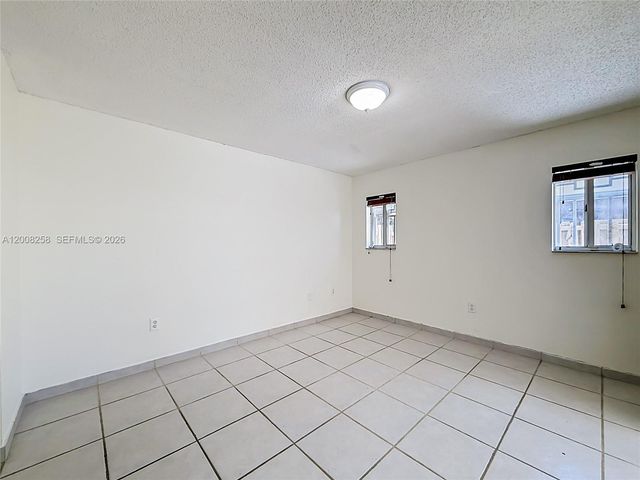 18153 SW 143rd Pl, Miami, FL 33177