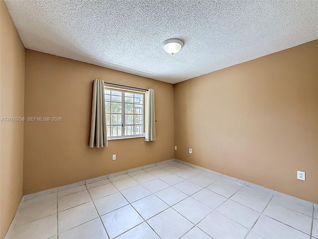 18153 SW 143rd Pl, Miami, FL 33177