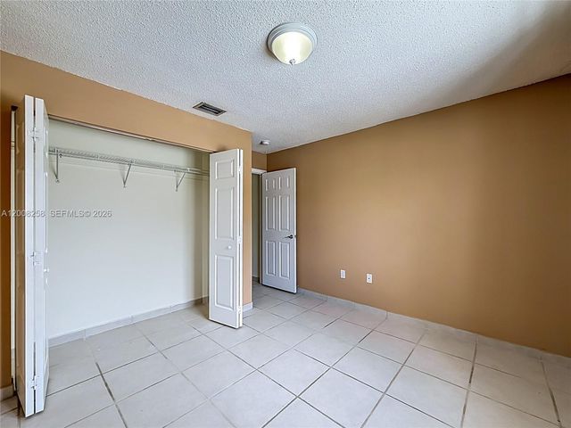 18153 SW 143rd Pl, Miami, FL 33177