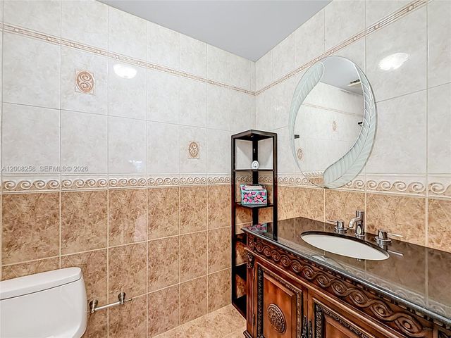 18153 SW 143rd Pl, Miami, FL 33177