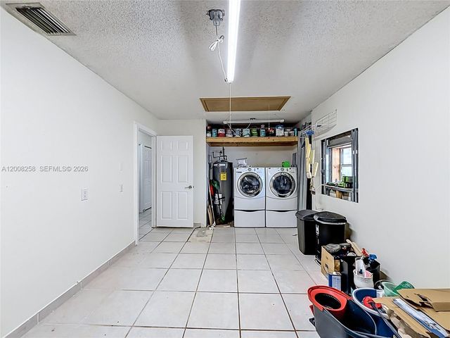18153 SW 143rd Pl, Miami, FL 33177