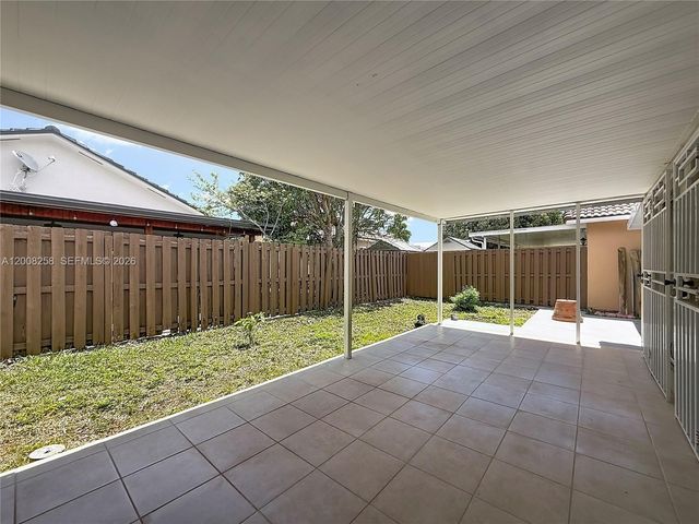 18153 SW 143rd Pl, Miami, FL 33177