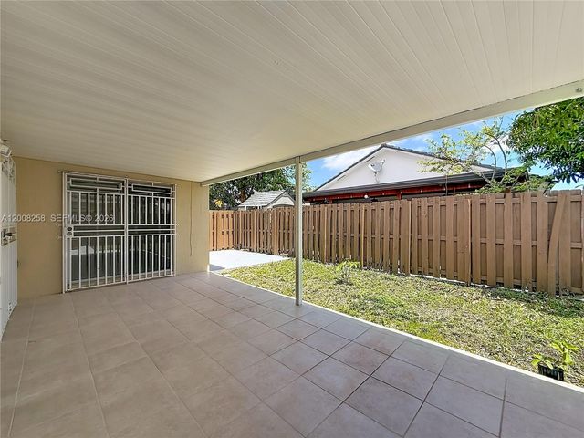 18153 SW 143rd Pl, Miami, FL 33177