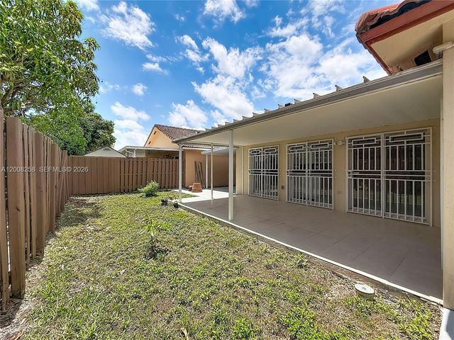 18153 SW 143rd Pl, Miami, FL 33177