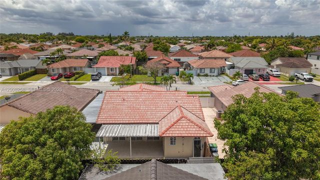 18153 SW 143rd Pl, Miami, FL 33177