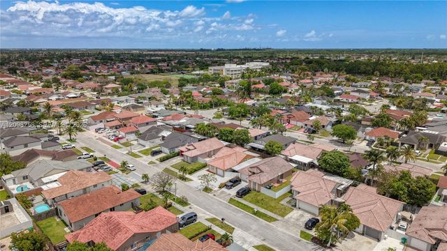 18153 SW 143rd Pl, Miami, FL 33177
