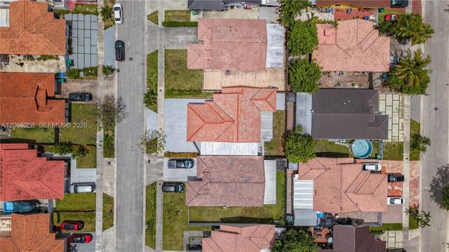 18153 SW 143rd Pl, Miami, FL 33177