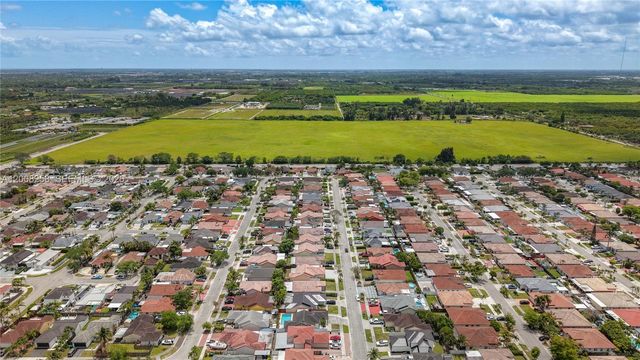 18153 SW 143rd Pl, Miami, FL 33177