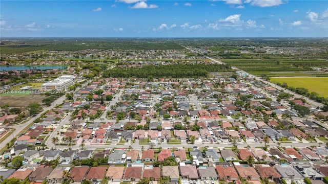 18153 SW 143rd Pl, Miami, FL 33177