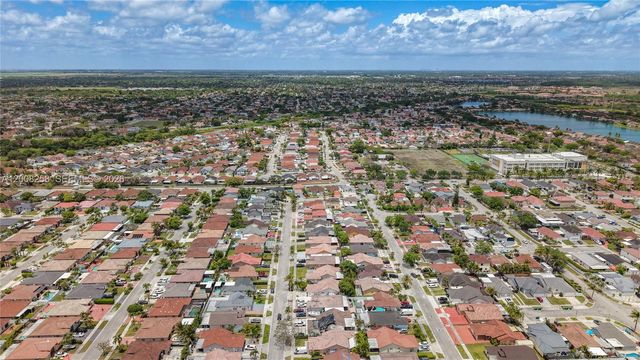 18153 SW 143rd Pl, Miami, FL 33177