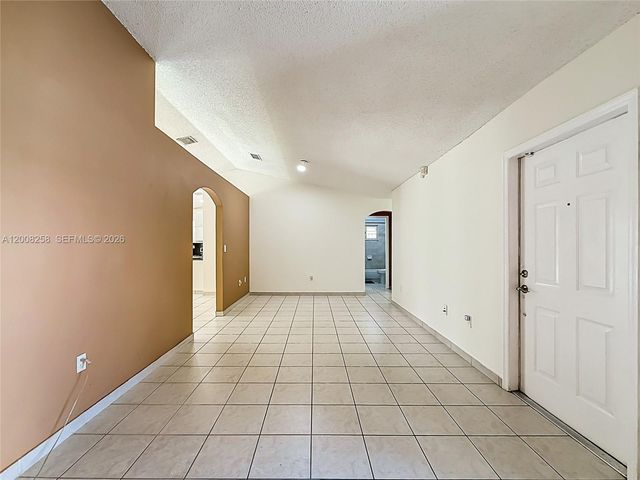 18153 SW 143rd Pl, Miami, FL 33177