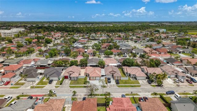 18153 SW 143rd Pl, Miami, FL 33177
