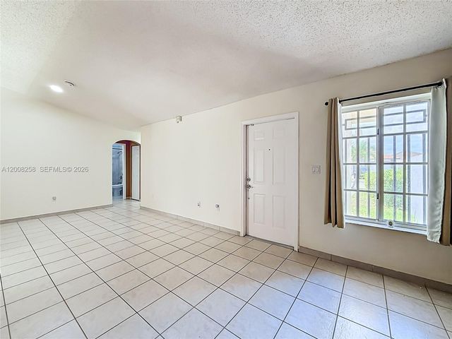 18153 SW 143rd Pl, Miami, FL 33177