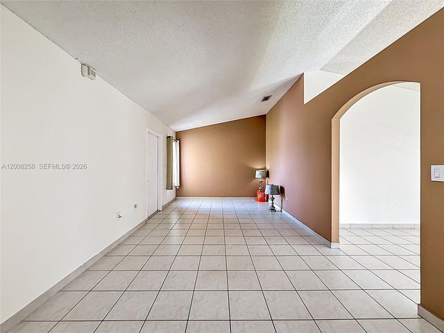 18153 SW 143rd Pl, Miami, FL 33177