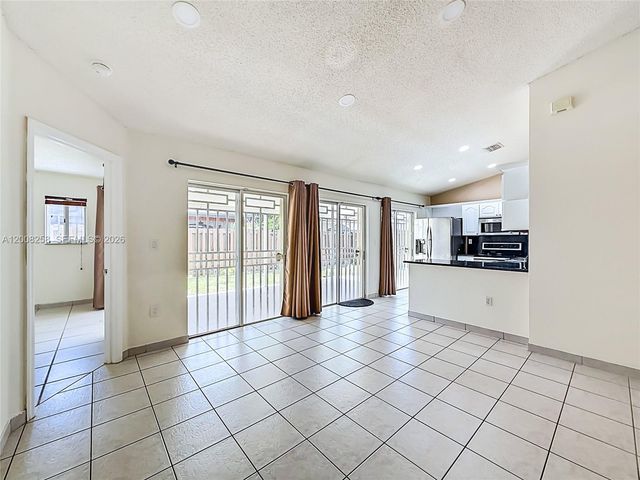 18153 SW 143rd Pl, Miami, FL 33177