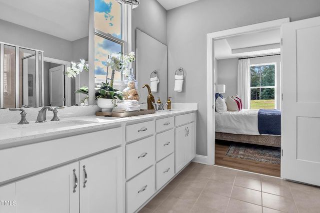 3110 Kiawa Pointe Lane 214, Durham, NC 27703