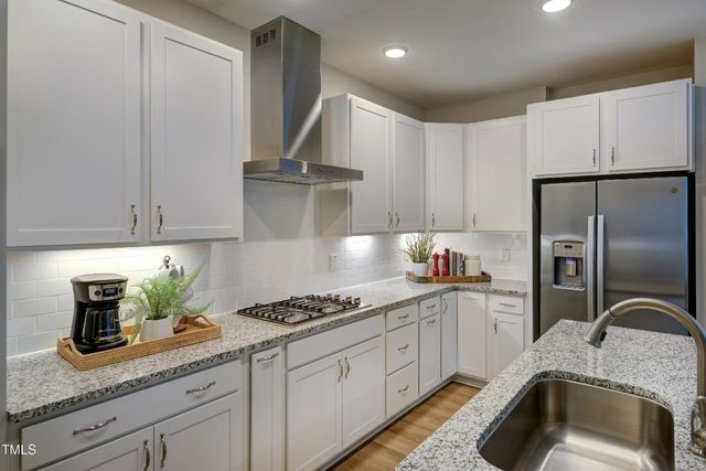 3110 Kiawa Pointe Lane 214, Durham, NC 27703