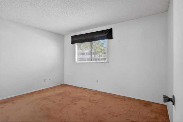 69629 Antonia Way, Rancho Mirage, CA 92270