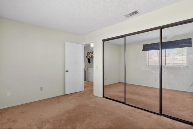 69629 Antonia Way, Rancho Mirage, CA 92270