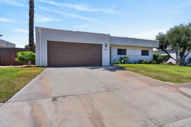 69629 Antonia Way, Rancho Mirage, CA 92270