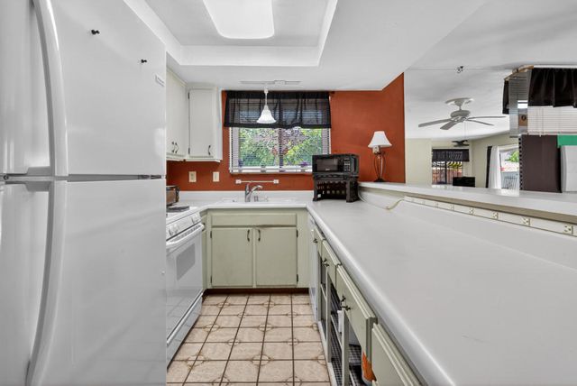 69629 Antonia Way, Rancho Mirage, CA 92270