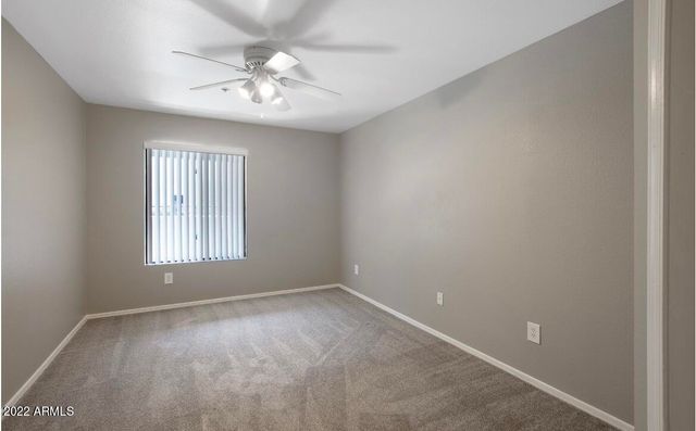 2025 E CAMPBELL Avenue 216, Phoenix, AZ 85016