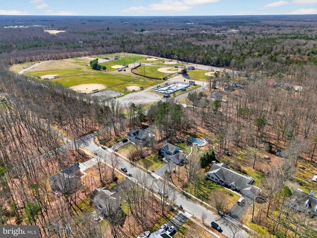 525 LANTERN WAY, Franklinville, NJ 08322