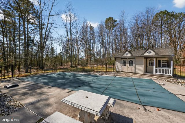 525 LANTERN WAY, Franklinville, NJ 08322