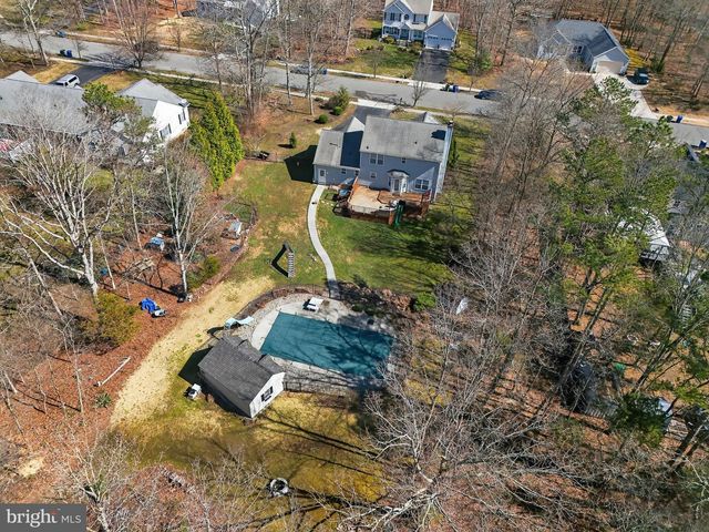 525 LANTERN WAY, Franklinville, NJ 08322