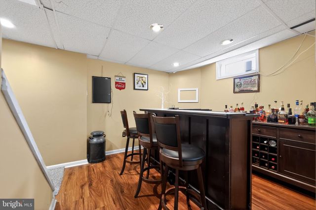 525 LANTERN WAY, Franklinville, NJ 08322