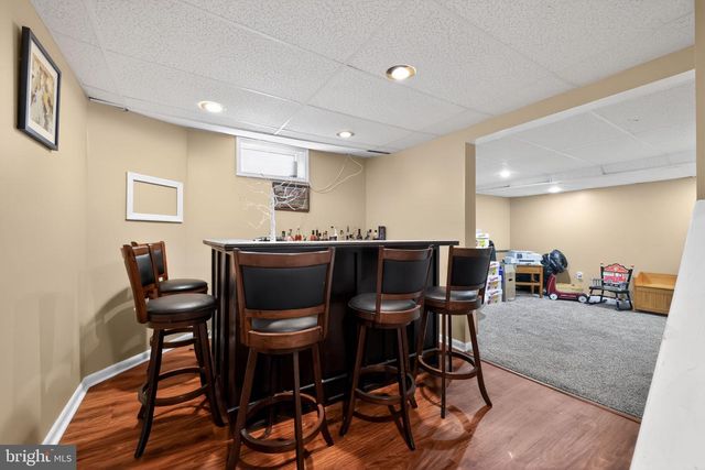 525 LANTERN WAY, Franklinville, NJ 08322