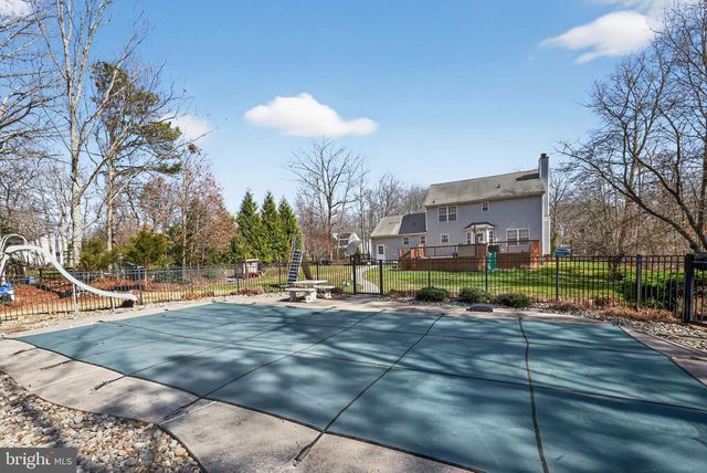 525 LANTERN WAY, Franklinville, NJ 08322