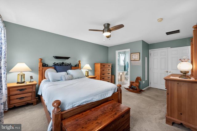 525 LANTERN WAY, Franklinville, NJ 08322