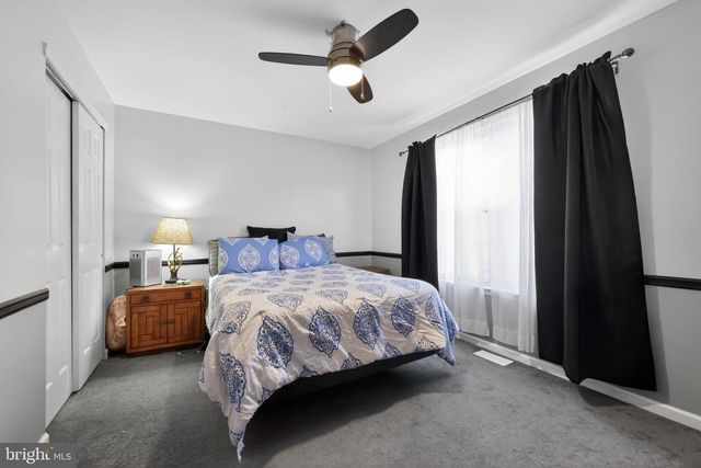 525 LANTERN WAY, Franklinville, NJ 08322