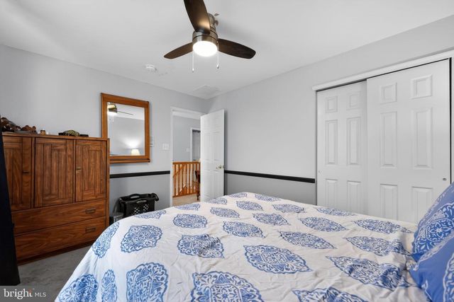 525 LANTERN WAY, Franklinville, NJ 08322