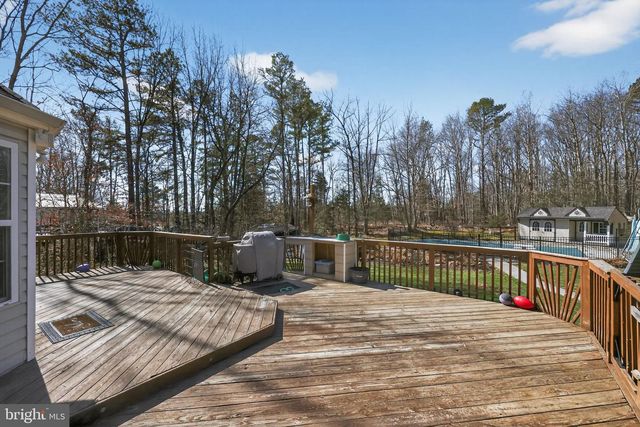 525 LANTERN WAY, Franklinville, NJ 08322