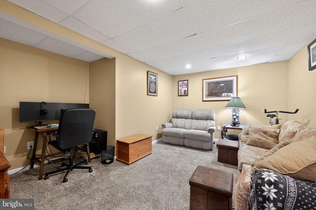 525 LANTERN WAY, Franklinville, NJ 08322