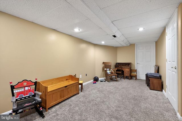 525 LANTERN WAY, Franklinville, NJ 08322