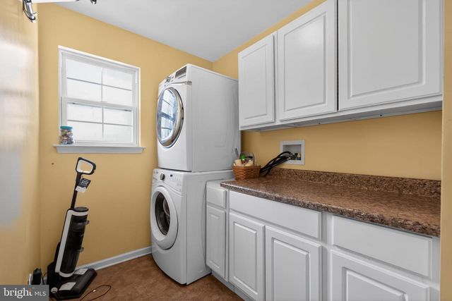 525 LANTERN WAY, Franklinville, NJ 08322