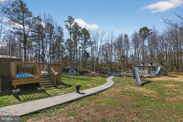 525 LANTERN WAY, Franklinville, NJ 08322